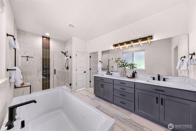 417 274th Street NE, Arlington, WA 98223