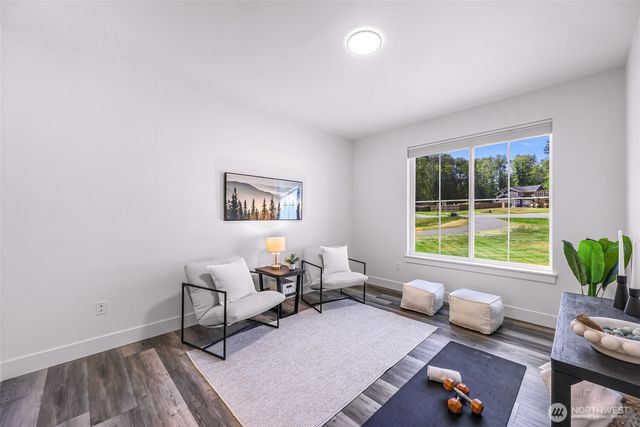 417 274th Street NE, Arlington, WA 98223