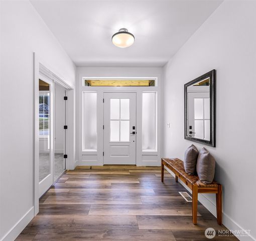 417 274th Street NE, Arlington, WA 98223