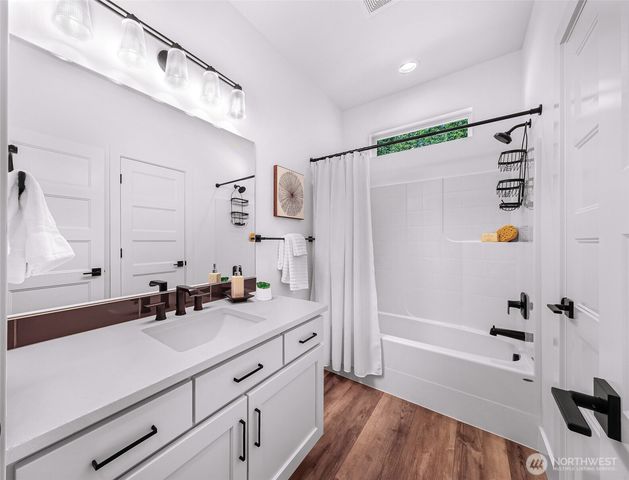 417 274th Street NE, Arlington, WA 98223