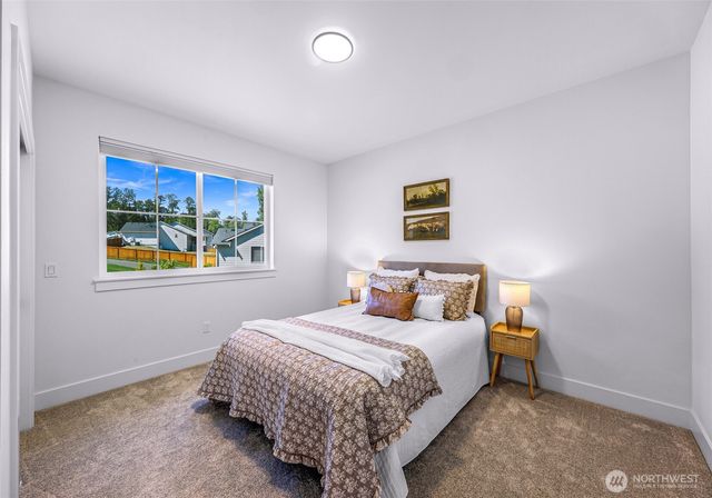 417 274th Street NE, Arlington, WA 98223