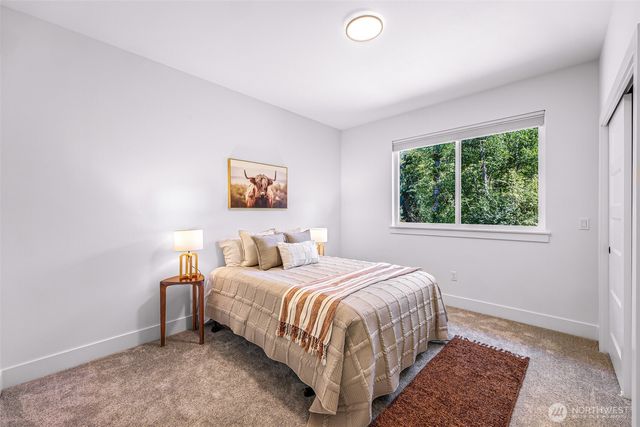 417 274th Street NE, Arlington, WA 98223