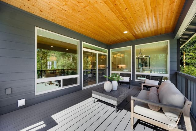 417 274th Street NE, Arlington, WA 98223