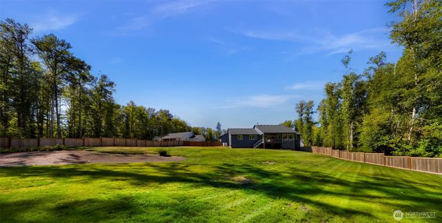 417 274th Street NE, Arlington, WA 98223