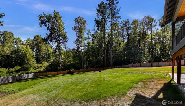 417 274th Street NE, Arlington, WA 98223