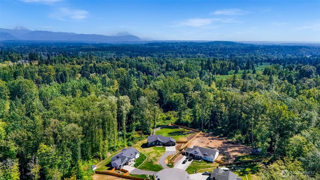 417 274th Street NE, Arlington, WA 98223
