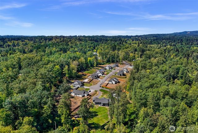 417 274th Street NE, Arlington, WA 98223