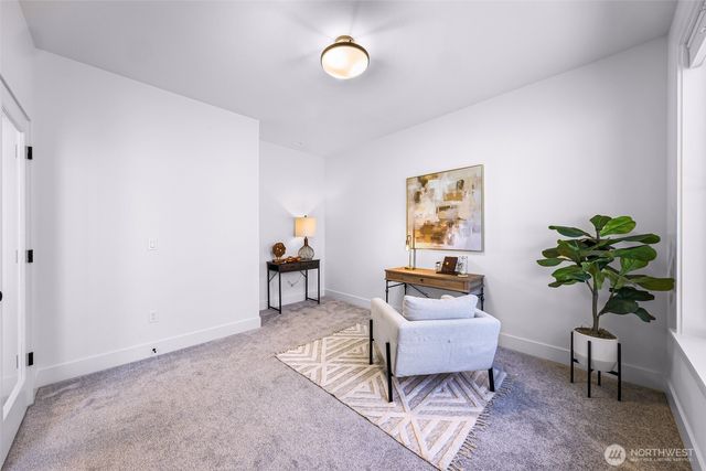 417 274th Street NE, Arlington, WA 98223