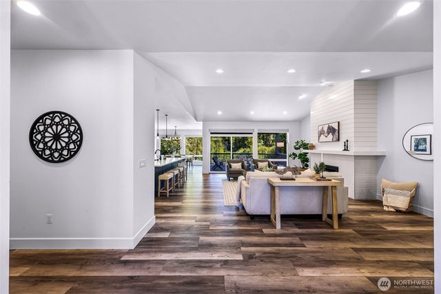 417 274th Street NE, Arlington, WA 98223
