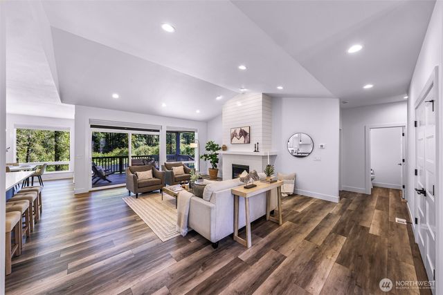 417 274th Street NE, Arlington, WA 98223