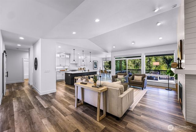 417 274th Street NE, Arlington, WA 98223