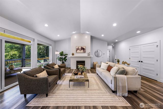 417 274th Street NE, Arlington, WA 98223