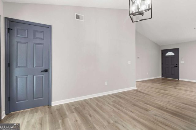 3191 Lakeview Parkway, Villa Rica, GA 30180