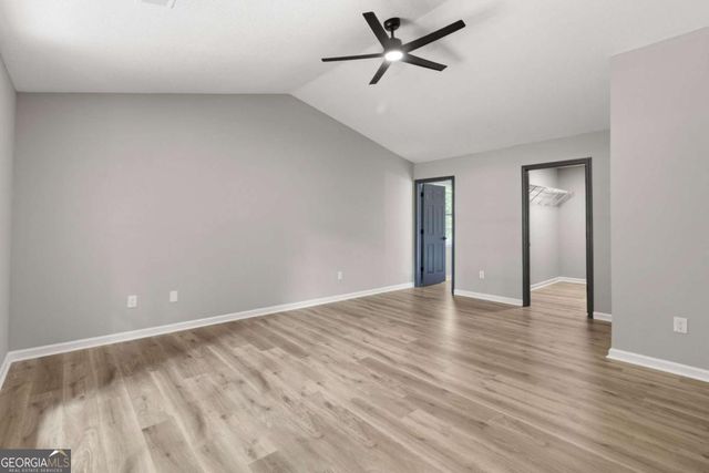 3191 Lakeview Parkway, Villa Rica, GA 30180
