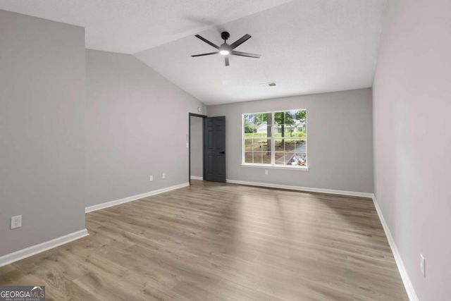 3191 Lakeview Parkway, Villa Rica, GA 30180