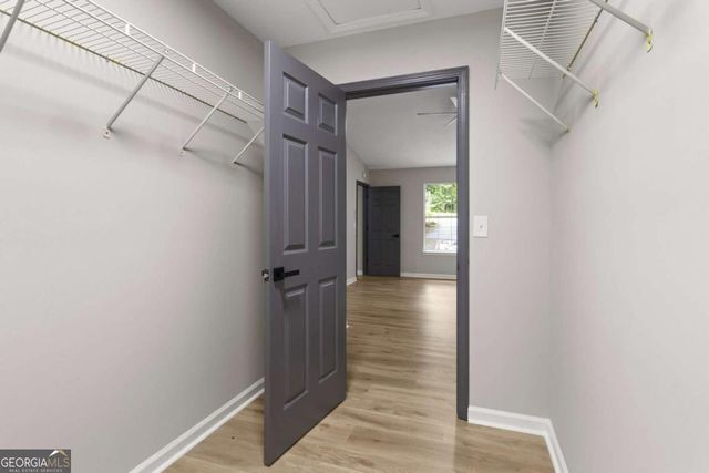 3191 Lakeview Parkway, Villa Rica, GA 30180