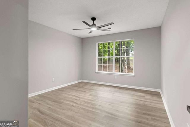 3191 Lakeview Parkway, Villa Rica, GA 30180