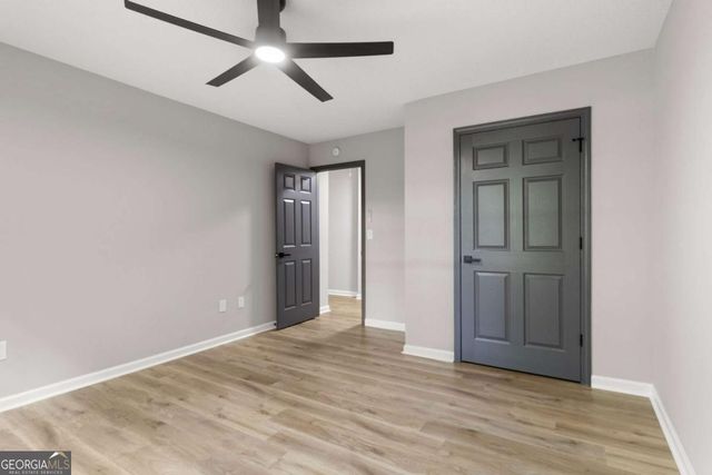 3191 Lakeview Parkway, Villa Rica, GA 30180