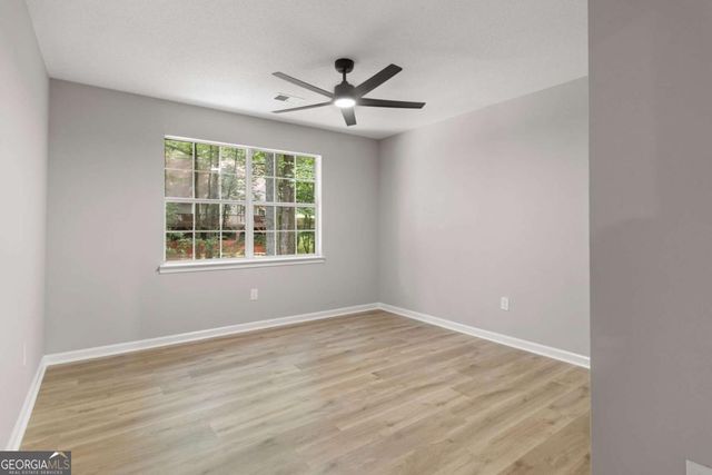 3191 Lakeview Parkway, Villa Rica, GA 30180
