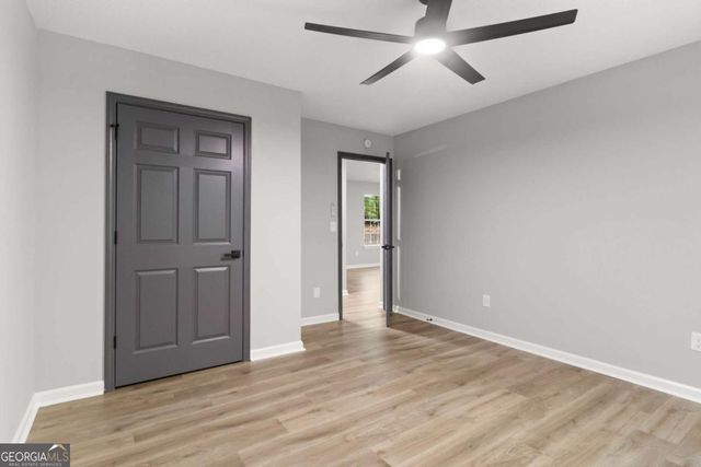 3191 Lakeview Parkway, Villa Rica, GA 30180