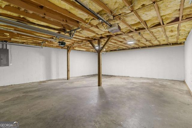 3191 Lakeview Parkway, Villa Rica, GA 30180
