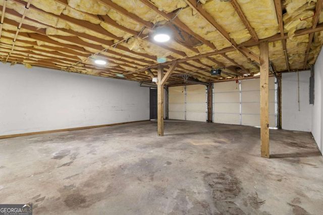 3191 Lakeview Parkway, Villa Rica, GA 30180