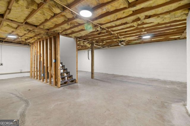 3191 Lakeview Parkway, Villa Rica, GA 30180