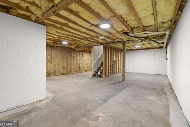 3191 Lakeview Parkway, Villa Rica, GA 30180