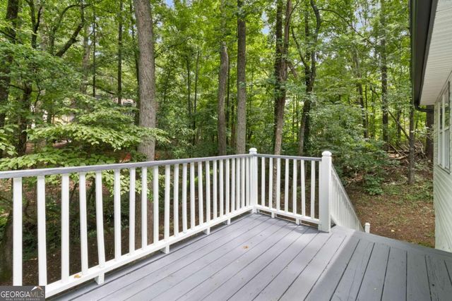 3191 Lakeview Parkway, Villa Rica, GA 30180