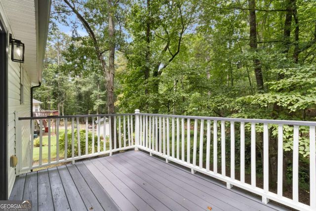3191 Lakeview Parkway, Villa Rica, GA 30180