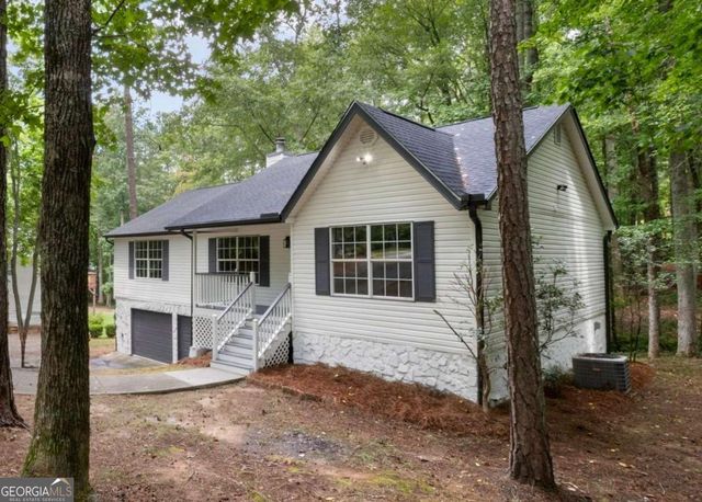 3191 Lakeview Parkway, Villa Rica, GA 30180