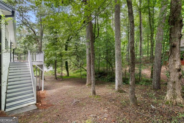 3191 Lakeview Parkway, Villa Rica, GA 30180