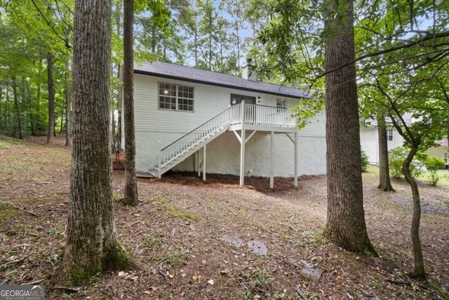3191 Lakeview Parkway, Villa Rica, GA 30180