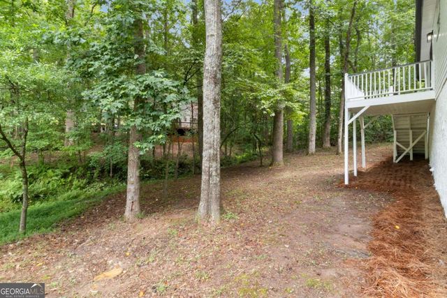 3191 Lakeview Parkway, Villa Rica, GA 30180