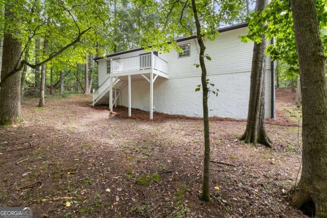 3191 Lakeview Parkway, Villa Rica, GA 30180