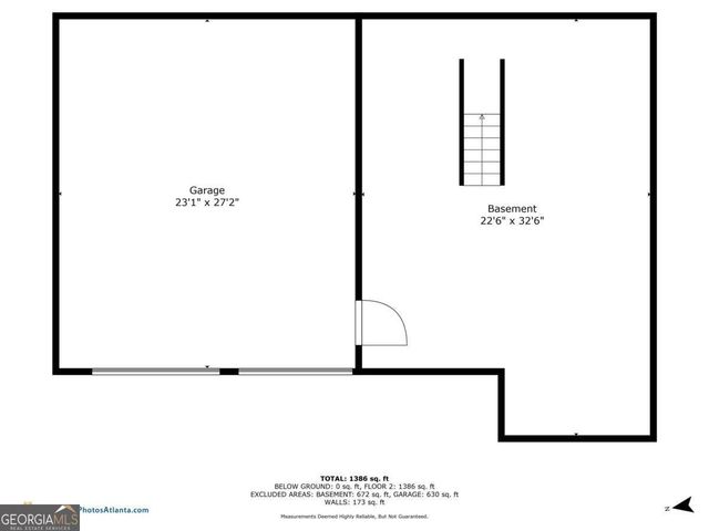 3191 Lakeview Parkway, Villa Rica, GA 30180