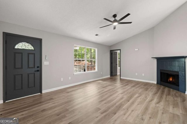 3191 Lakeview Parkway, Villa Rica, GA 30180