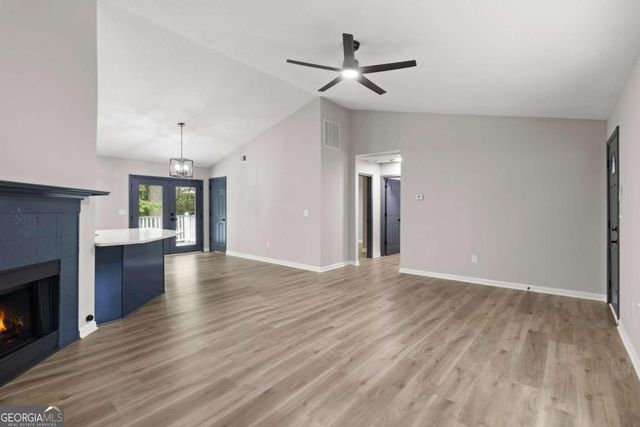 3191 Lakeview Parkway, Villa Rica, GA 30180