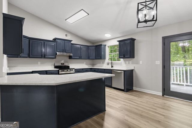 3191 Lakeview Parkway, Villa Rica, GA 30180