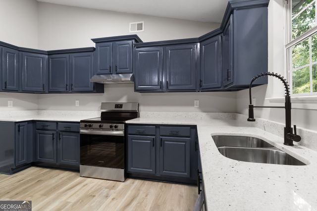 3191 Lakeview Parkway, Villa Rica, GA 30180