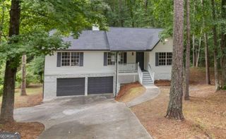 3191 Lakeview Parkway, Villa Rica, GA 30180
