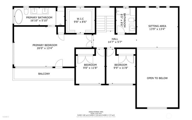 937 N 71st Street, Seattle, WA 98103