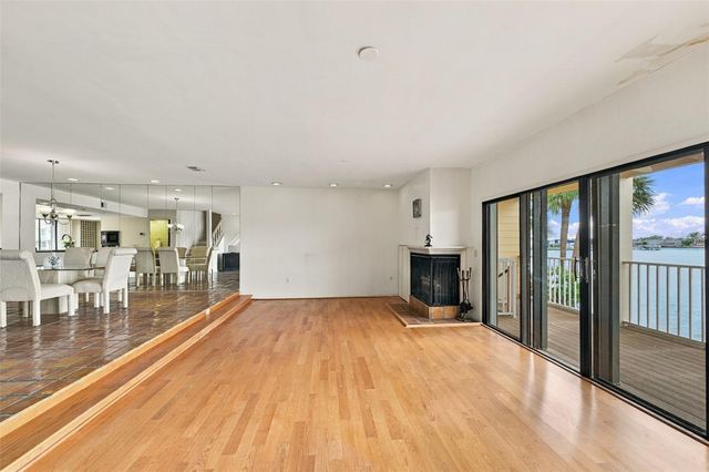 535 HAVEN POINT DRIVE, Treasure Island, FL 33706