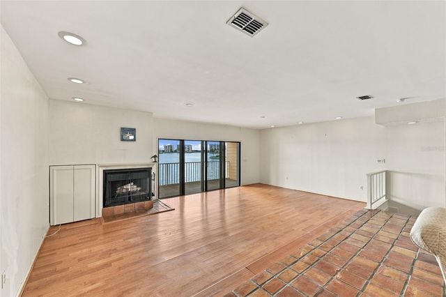 535 HAVEN POINT DRIVE, Treasure Island, FL 33706