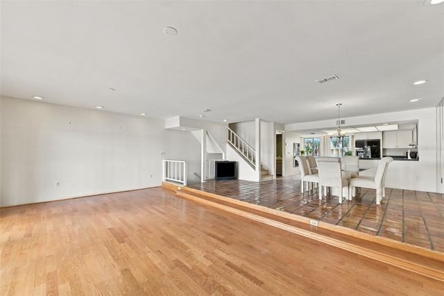 535 HAVEN POINT DRIVE, Treasure Island, FL 33706