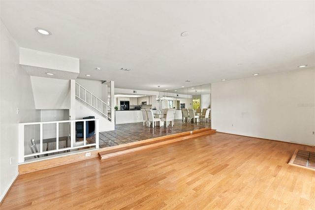 535 HAVEN POINT DRIVE, Treasure Island, FL 33706