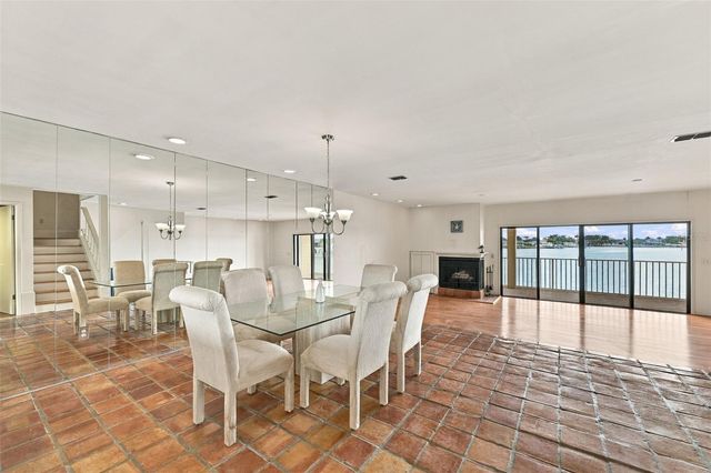 535 HAVEN POINT DRIVE, Treasure Island, FL 33706