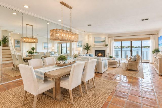 535 HAVEN POINT DRIVE, Treasure Island, FL 33706