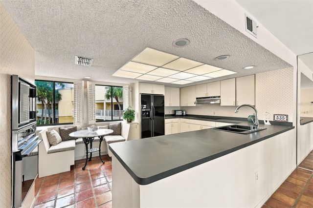 535 HAVEN POINT DRIVE, Treasure Island, FL 33706