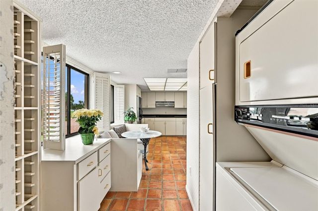 535 HAVEN POINT DRIVE, Treasure Island, FL 33706